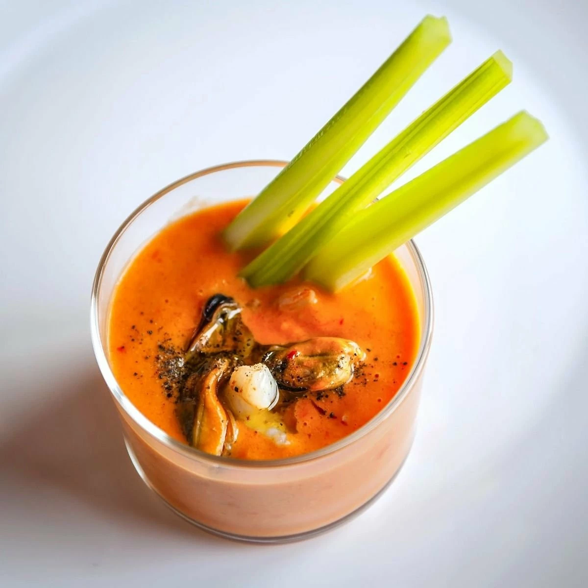 Bormioli Rocco 7.5oz Mini Bodega Glasses | Set Of 12 4 Bormioli Rocco 7.5oz Mini Bodega Glasses | Set Of 12 - Image 4