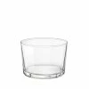 Bormioli Rocco 7.5oz Mini Bodega Glasses | Set Of 12