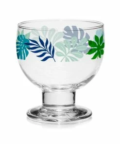 Cerve 15.5oz Roberta Ice Cup - Set Of 2 | Borneo