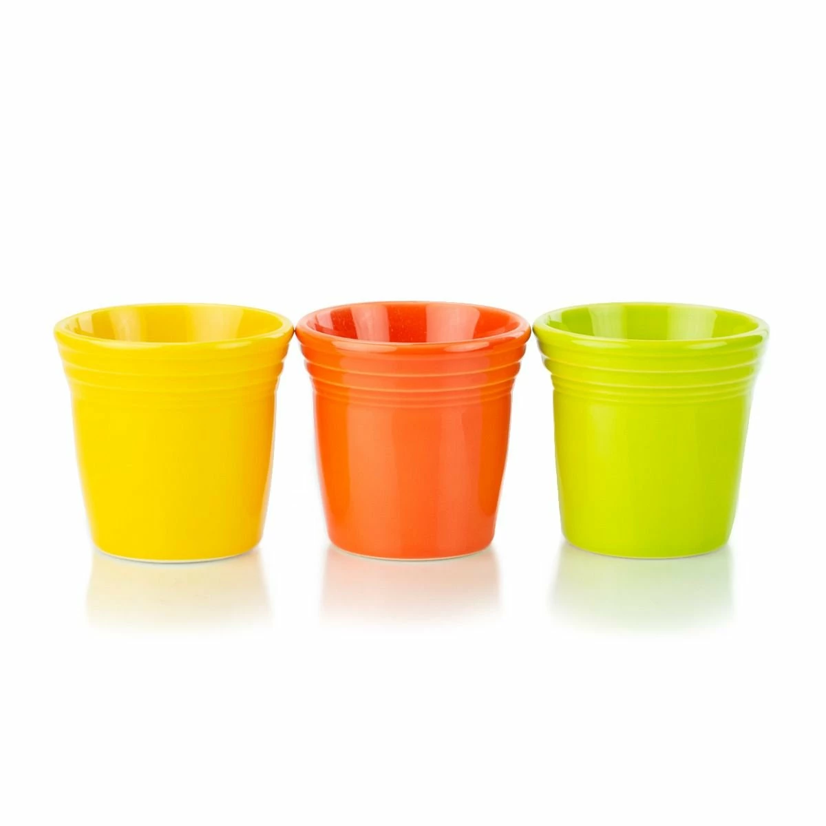 Fiesta® Windowsill Garden Set | Bright 2 Fiesta® Windowsill Garden Set | Bright - Image 2