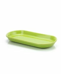 Fiesta® Windowsill Garden Set | Bright 7 Fiesta® Windowsill Garden Set | Bright -Cheap Dinnerware Store brightflower2