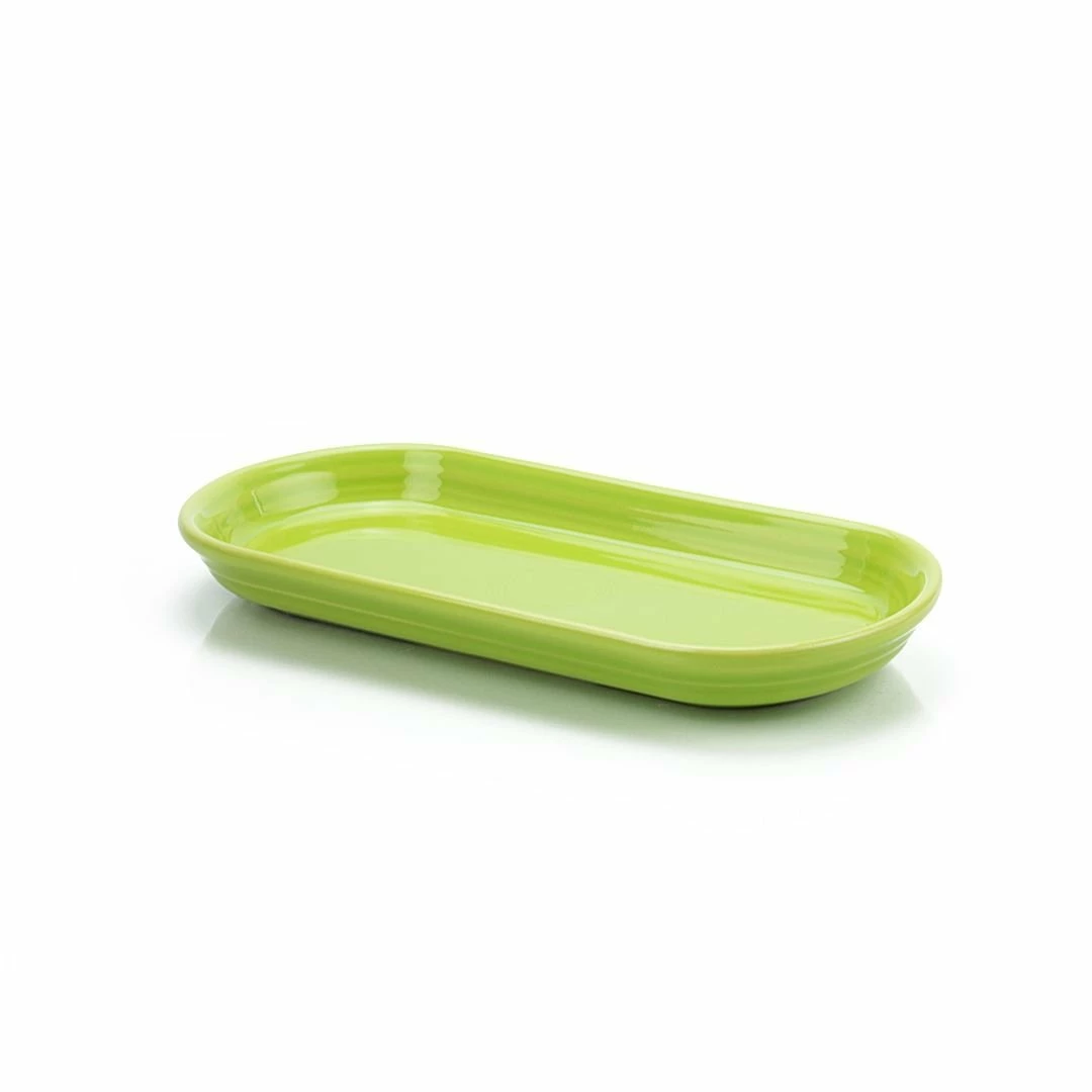 Fiesta® Windowsill Garden Set | Bright 3 Fiesta® Windowsill Garden Set | Bright - Image 3