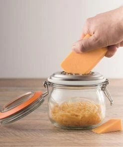 Kilner Kitchen Tool Bundle | Juicer, Grater, & Spiralizer -Cheap Dinnerware Store bundle1