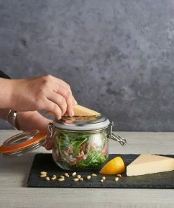 Kilner Kitchen Tool Bundle | Juicer, Grater, & Spiralizer -Cheap Dinnerware Store bundle2