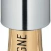 Frieling Champagne Sealer Wine Tool