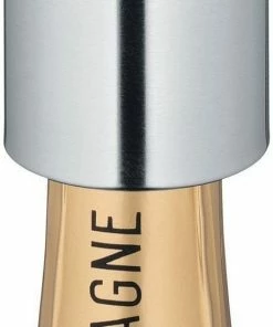 Frieling Champagne Sealer Wine Tool
