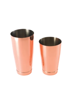 Mercer Barfly Basic Set | Copper 7 Mercer Barfly Basic Set | Copper -Cheap Dinnerware Store c3 1