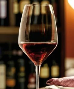 Luigi Bormioli Atelier 18.5 Oz Chianti Glass | Set Of 6 8 Luigi Bormioli Atelier 18.5 Oz Chianti Glass | Set Of 6 -Cheap Dinnerware Store c423 10647.07 chianti atelier 18