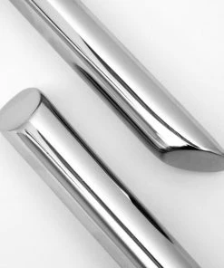 Fortessa Capri 20-Piece Flatware Set 7 Fortessa Capri 20-Piece Flatware Set -Cheap Dinnerware Store capri handles