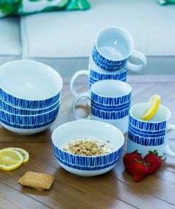 BIA Cordon Bleu Kala Breakfast Service For 4 8 BIA Cordon Bleu Kala Breakfast Service For 4 -Cheap Dinnerware Store capture0005 4