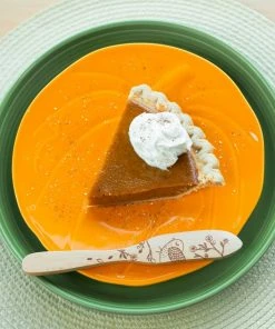 Beechwood Jam Spoon & Spreader Set - Woodland Collection By Talisman Designs -Cheap Dinnerware Store capture0036 2 3