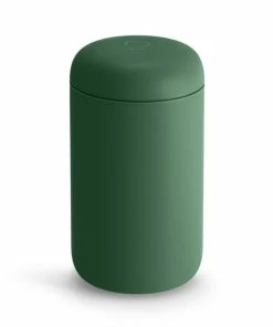 Fellow Carter Everywhere 16oz Mug | Cargo Green