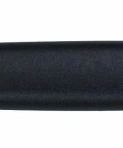 Mercer Barfly Deluxe Set | Gold Plated -Cheap Dinnerware Store channel knife delux gold