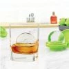 Tovolo Sphere Ice Cube Maker