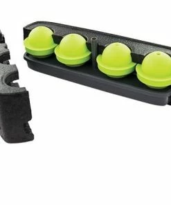 Tovolo Sphere Ice Cube Maker -Cheap Dinnerware Store clear ice maker spheres 81 22898