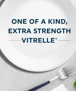 Corelle Livingware 8.5" Luncheon Plate | Country Cottage -Cheap Dinnerware Store co vitrelle benefit tiles btf tile1 v3 6