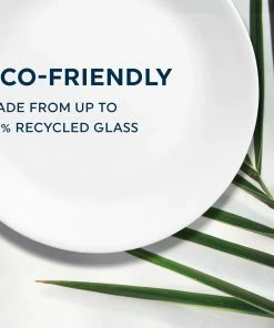 Corelle Livingware 15oz Cereal Bowl | Country Cottage 8 Corelle Livingware 15oz Cereal Bowl | Country Cottage -Cheap Dinnerware Store co vitrelle benefit tiles btf tile2 v2 8