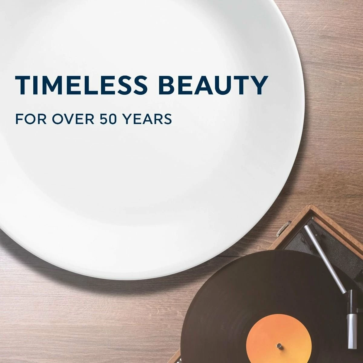 Corelle Livingware 15oz Cereal Bowl | Country Cottage 5 Corelle Livingware 15oz Cereal Bowl | Country Cottage - Image 5