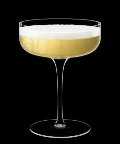 Luigi Bormioli Sublime 10.25 Oz Champagne/Coupe Glass | Set Of 4 -Cheap Dinnerware Store cocktail 9b6b179d 8923 42e4 92c5 1