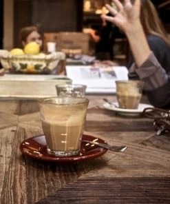 Duralex 3.25oz Picardie Clear Tumbler | Set Of 6 6 Duralex 3.25oz Picardie Clear Tumbler | Set Of 6 -Cheap Dinnerware Store coffee picardie