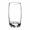 Bormioli Rocco 14oz Galassia Cooler Glass | Set Of 6
