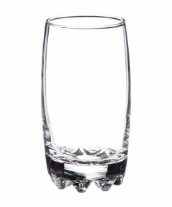 Bormioli Rocco 14oz Galassia Cooler Glass | Set Of 6