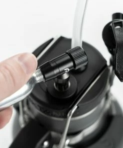 DrinkTanks CO2 Cartridge | Pack Of 6 -Cheap Dinnerware Store copy of co2 injector on growler