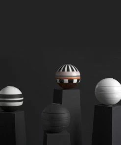 Villeroy & Boch La Boule 7-Piece Dinnerware Set | Memphis 16 Villeroy & Boch La Boule 7-Piece Dinnerware Set | Memphis -Cheap Dinnerware Store csm la boule header f3c859793a 3