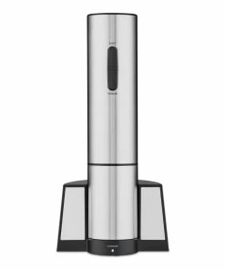 Cuisinart Electric Wine Opener