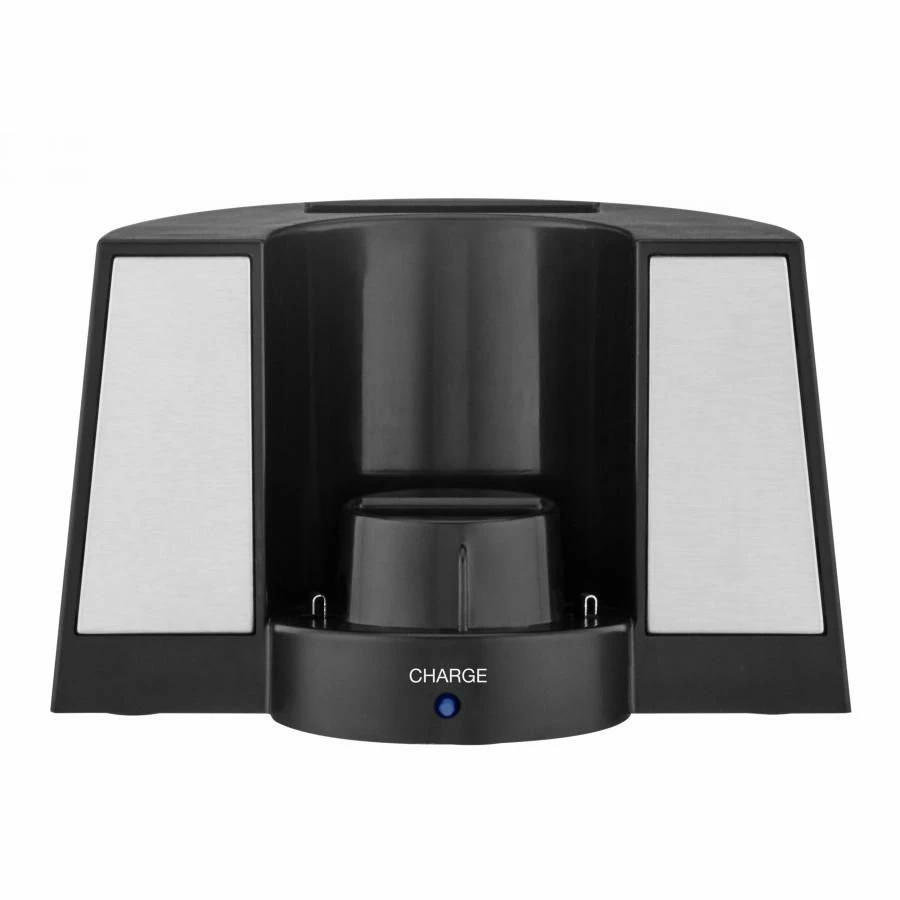 Cuisinart Electric Wine Opener 2 Cuisinart Electric Wine Opener - Image 2