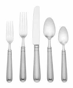 Reed & Barton 5-Piece Place Setting | Danois