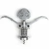 Kikkerland Corkscrew | Day Of The Dead Skull