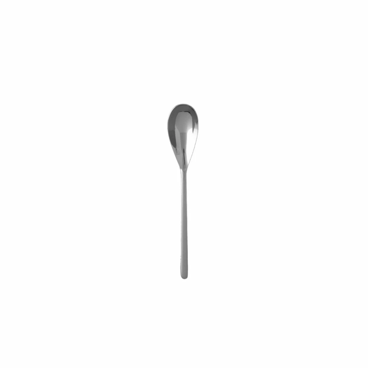 Fortessa Dragonfly Espresso Spoon | Stainless Steel 1 Fortessa Dragonfly Espresso Spoon | Stainless Steel