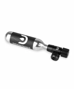 DrinkTanks CO2 Cartridge | Pack Of 6 -Cheap Dinnerware Store dt web co2cartridge injector