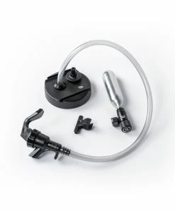 DrinkTanks Keg Cap Kit -Cheap Dinnerware Store dt web kegcapkit