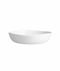 Cheap Dinnerware Store -Cheap Dinnerware Store dv.md .ff4389wt side
