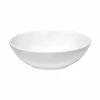 Emile Henry 8.5" X 2.75" Small Salad Bowl | Flour