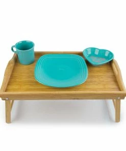 Fiesta Breakfast In Bed Set | Cutie Pie