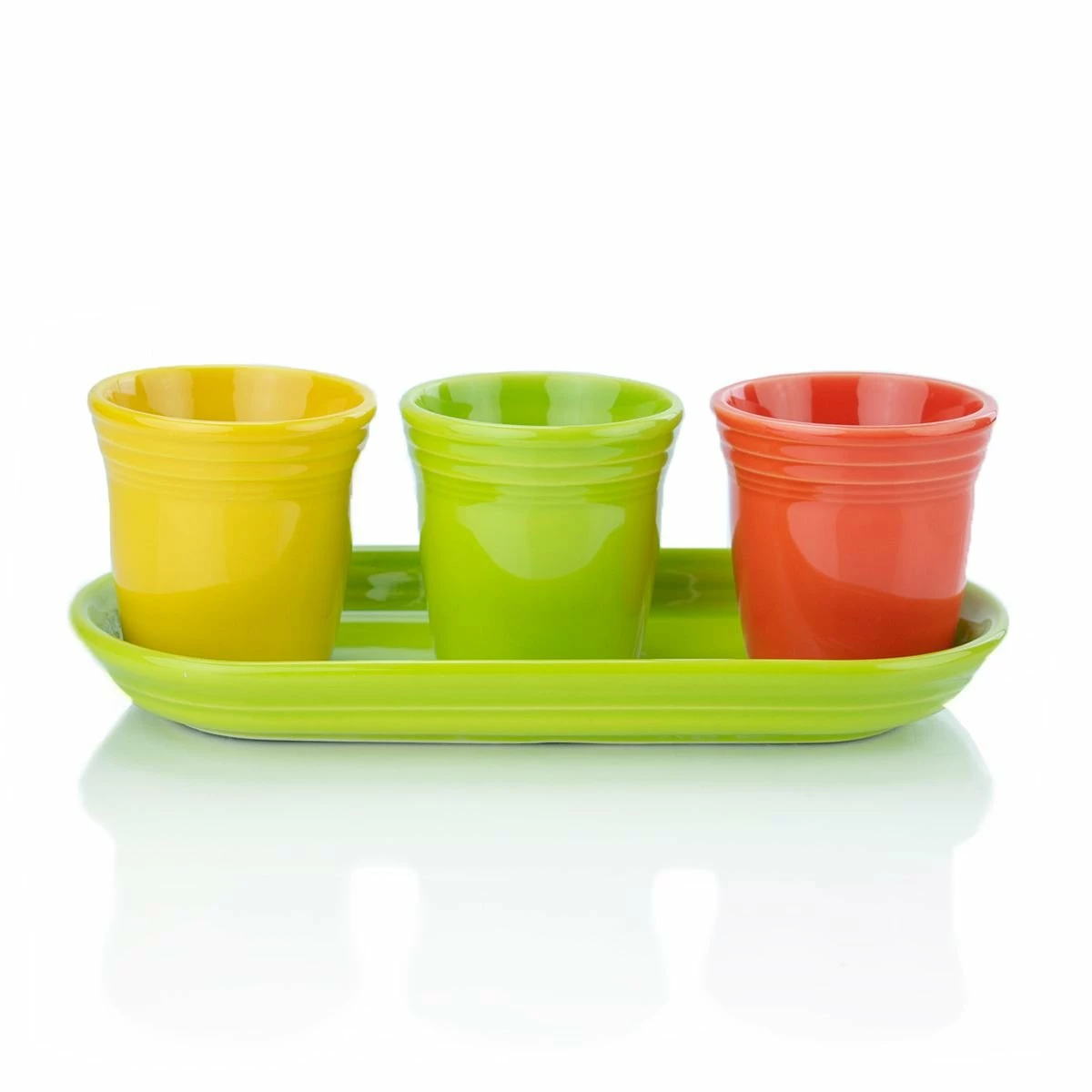 Fiesta® Windowsill Garden Set | Bright 1 Fiesta® Windowsill Garden Set | Bright