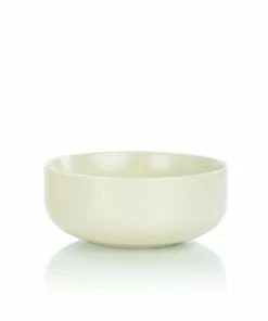 Everything Kitchens Modern Flat 24oz Bowls (Set Of 4) | Peace & Love 9 Everything Kitchens Modern Flat 24oz Bowls (Set Of 4) | Peace & Love -Cheap Dinnerware Store ekx bl bg individual 1 9