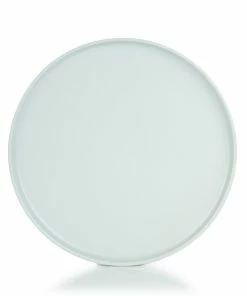 Everything Kitchens Modern Flat 8-Piece Dinner Plate Set | Terracotta & Stone Gray 14 Everything Kitchens Modern Flat 8-Piece Dinner Plate Set | Terracotta & Stone Gray -Cheap Dinnerware Store ekx dp st 2 2