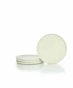 Everything Kitchens Modern Flat 32-Piece Dinnerware Set | Beige, Terracotta, Stone Gray, Brown 15 Everything Kitchens Modern Flat 32-Piece Dinnerware Set | Beige, Terracotta, Stone Gray, Brown -Cheap Dinnerware Store ekx lp bg 8