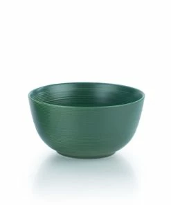 Everything Kitchens Modern Colorful Neutrals - Rippled 16-Piece Dinnerware Set - Matte | Green 18 Everything Kitchens Modern Colorful Neutrals - Rippled 16-Piece Dinnerware Set - Matte | Green -Cheap Dinnerware Store ekx tbl gr 2