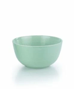 Everything Kitchens Modern Colorful Neutrals - Rippled 16-Piece Dinnerware Set - Glazed | Light Green -Cheap Dinnerware Store ekx tbl tl 2