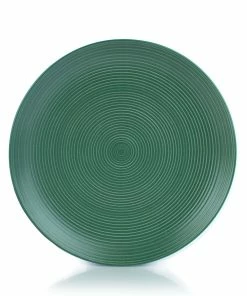 Everything Kitchens Modern Colorful Neutrals - Rippled 16-Piece Dinnerware Set - Matte | Green & Ivory 14 Everything Kitchens Modern Colorful Neutrals - Rippled 16-Piece Dinnerware Set - Matte | Green & Ivory -Cheap Dinnerware Store ekx tdp gr 1 1