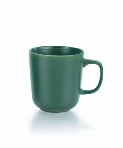 Everything Kitchens Modern Colorful Neutrals - Rippled 16-Piece Dinnerware Set - Matte | Green 20 Everything Kitchens Modern Colorful Neutrals - Rippled 16-Piece Dinnerware Set - Matte | Green -Cheap Dinnerware Store ekx tmg gr 1