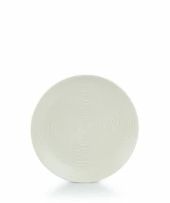 Everything Kitchens Modern Colorful Neutrals - Rippled 16-Piece Dinnerware Set - Matte | Beige -Cheap Dinnerware Store ekx tsp bg 2