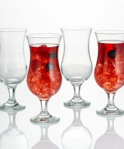 Ravenhead Entertain Collection | 14oz Cocktail Glasses (Set Of 2) -Cheap Dinnerware Store entertain 2