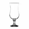 Ravenhead Entertain Collection | 14oz Cocktail Glasses (Set Of 2)