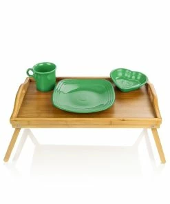 Fiesta Breakfast In Bed Set | Meadow